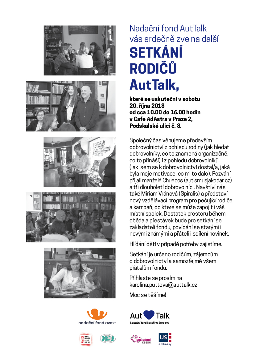 00129-setkani-rodicu-a-pratel-auttalk-00001.jpg