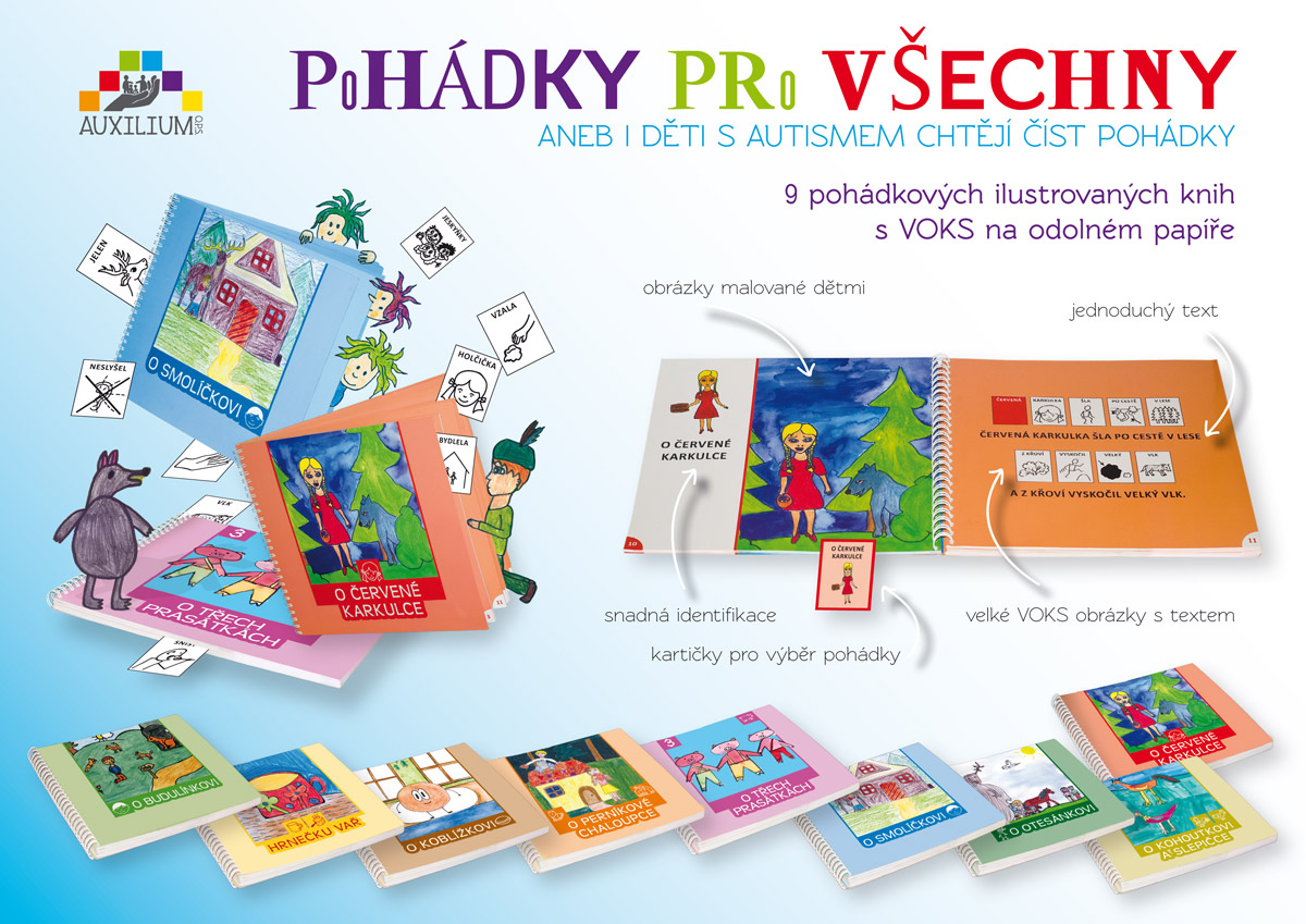 00039-pohadky-pro-vsechny-i-pro-vas-00002.jpg