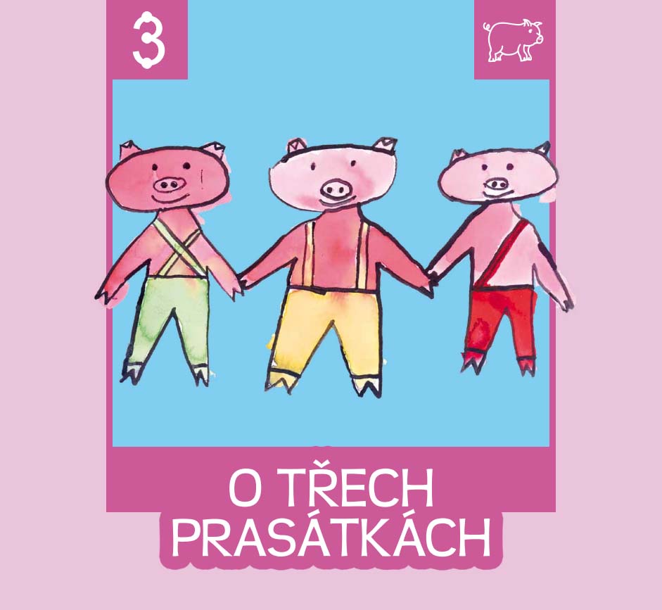 00039-pohadky-pro-vsechny-i-pro-vas-00003.jpg