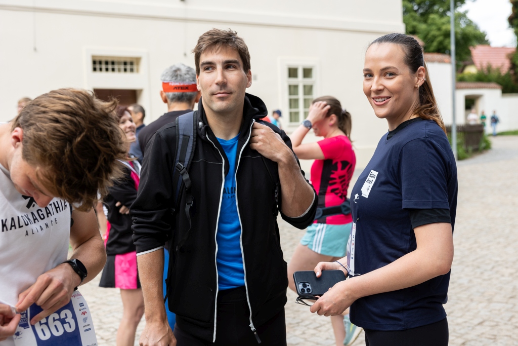 RUNAUT2022_025.jpg