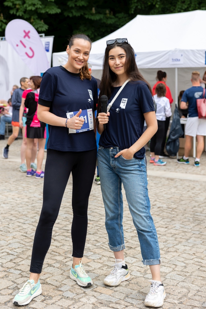 RUNAUT2022_038.jpg