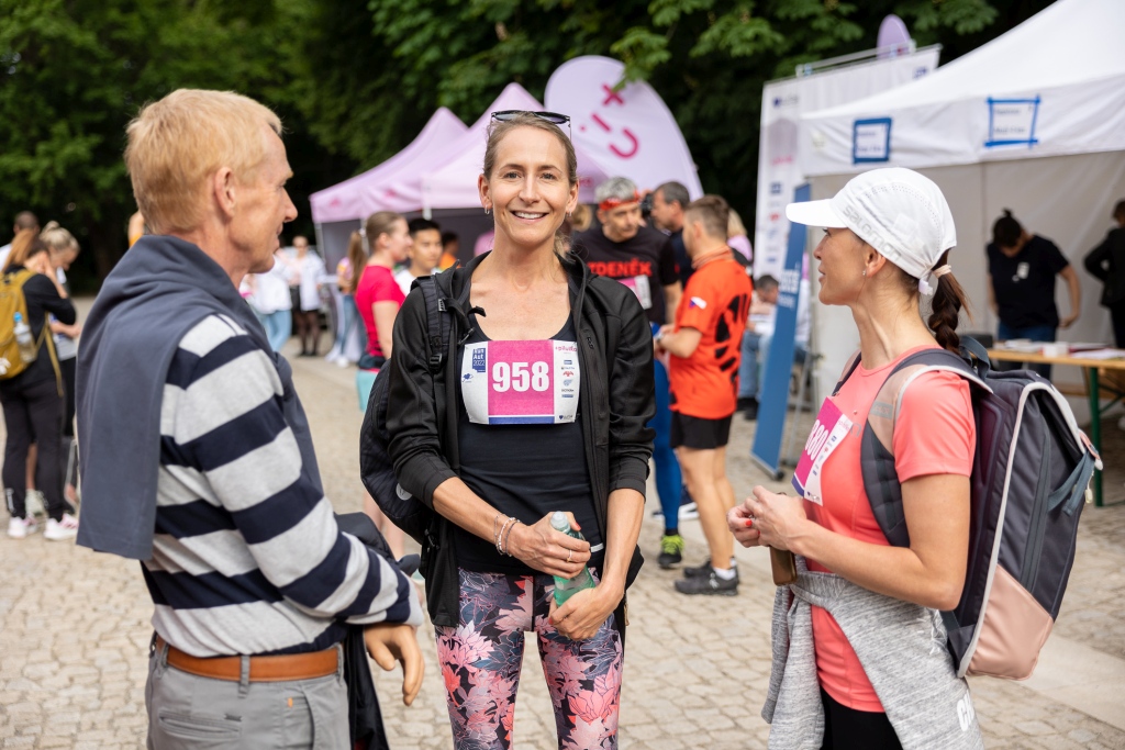 RUNAUT2022_060.jpg