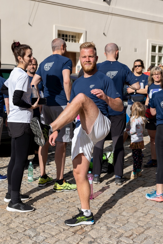 RUNAUT2022_096.jpg