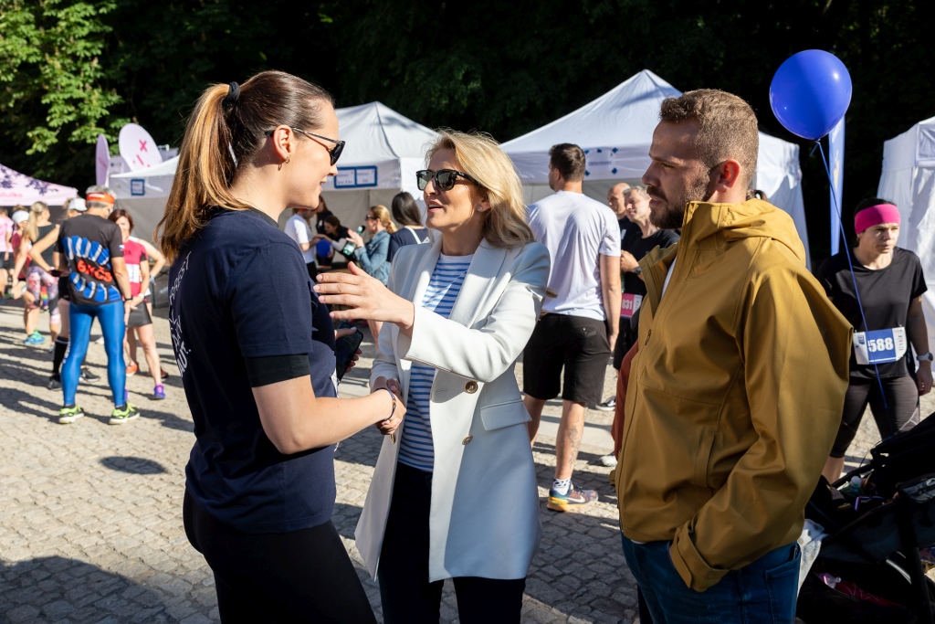 RUNAUT2022_121.jpg