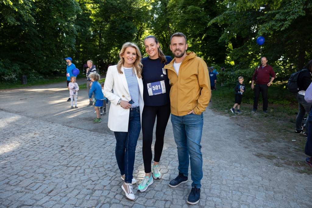 RUNAUT2022_123.jpg