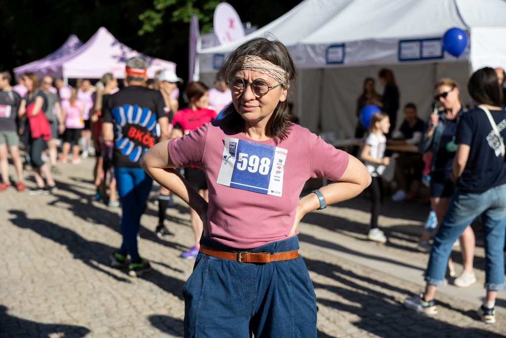 RUNAUT2022_126.jpg