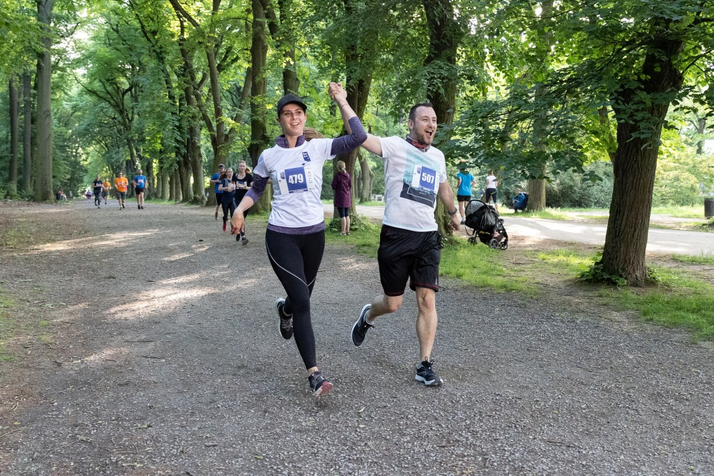 RUNAUT2022_230.jpg