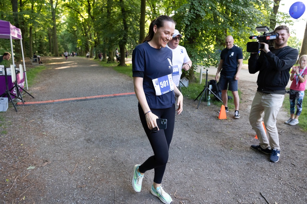 RUNAUT2022_234.jpg