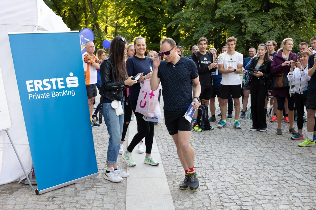RUNAUT2022_291.jpg