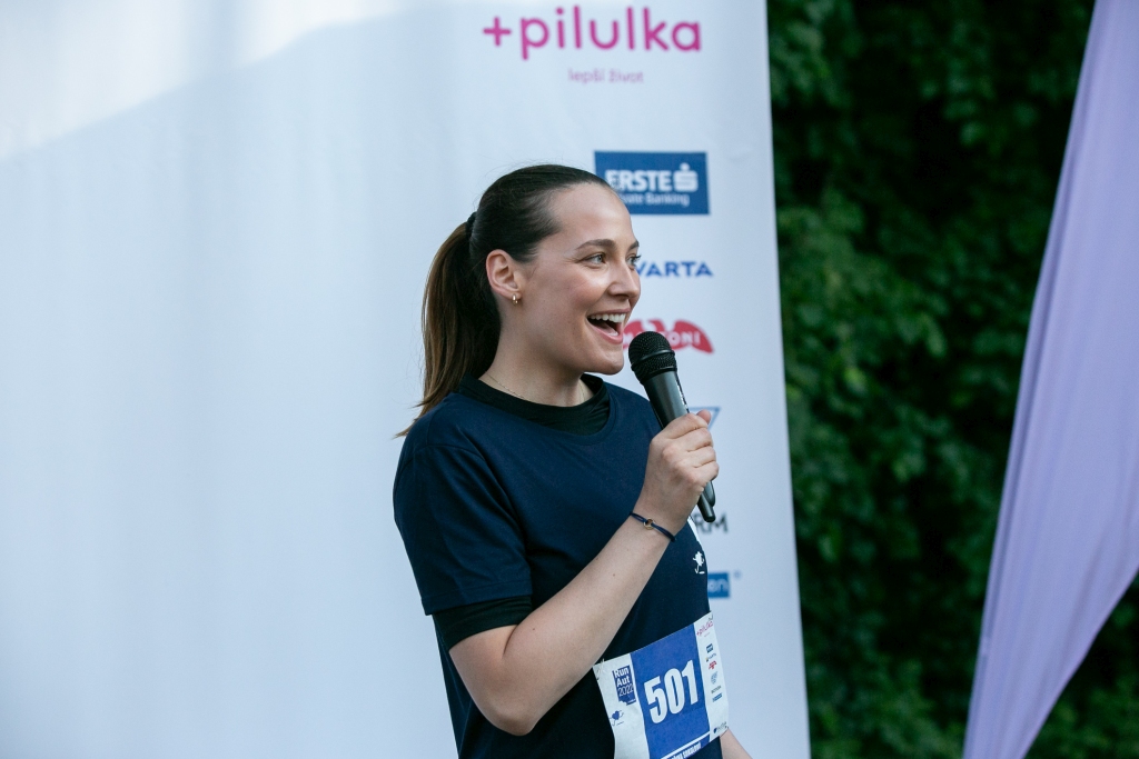RUNAUT2022_311.jpg