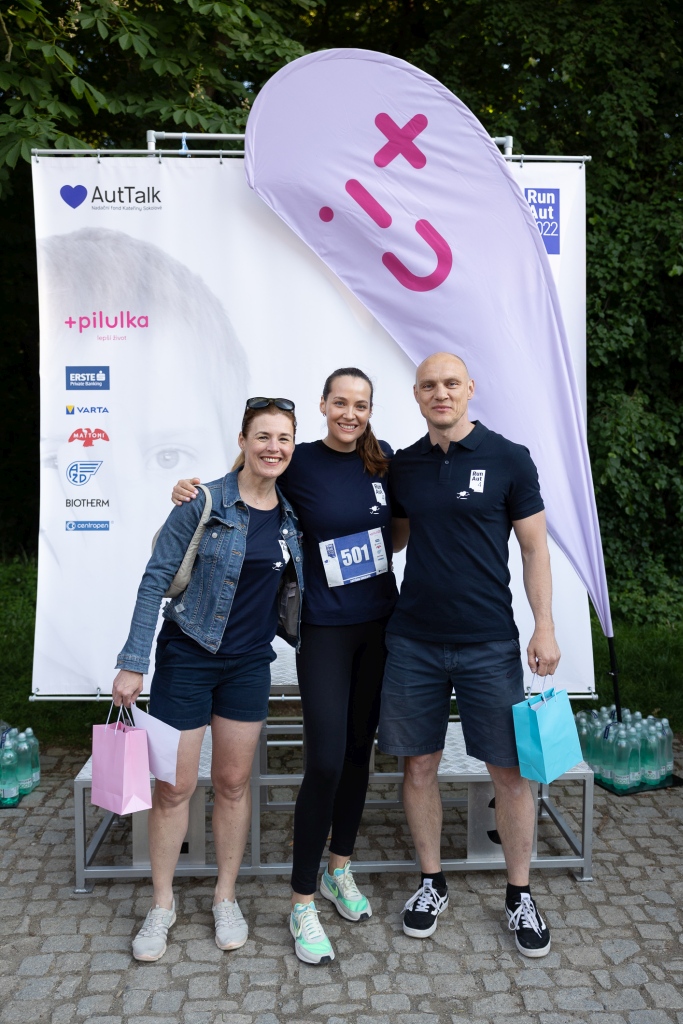RUNAUT2022_315.jpg