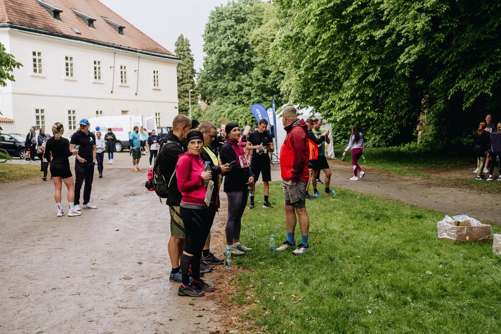 20250522_RunAut_7_DSC0212.jpg