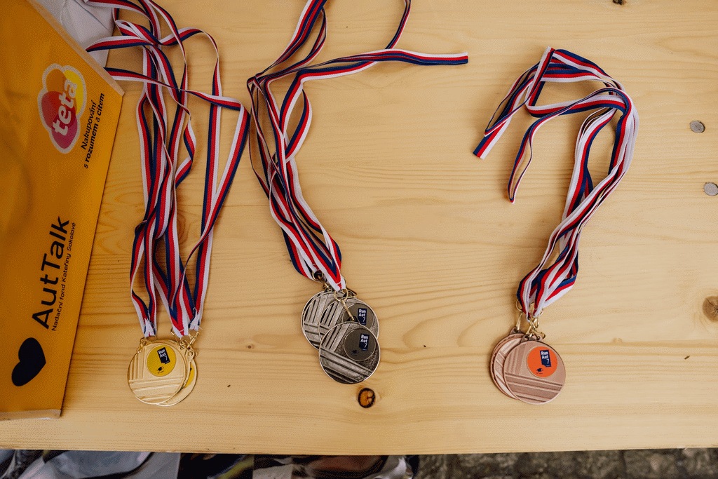 20250522_RunAut_7_DSC0247-2.jpg