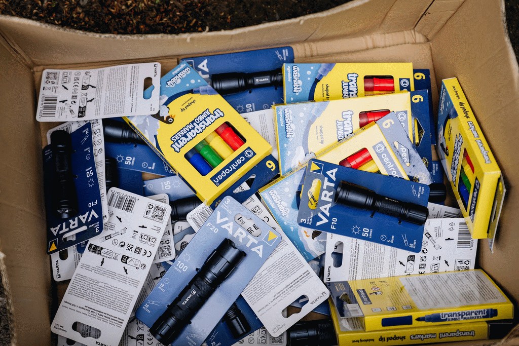 20250522_RunAut_7_DSC0443.jpg