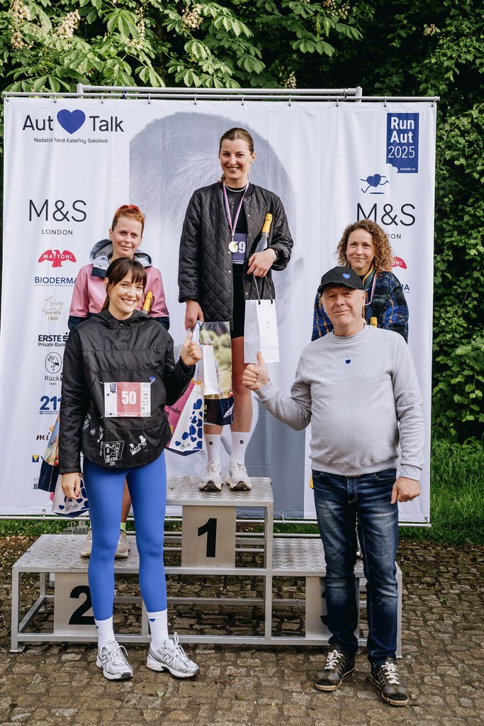20250522_RunAut_7_DSC0644.jpg