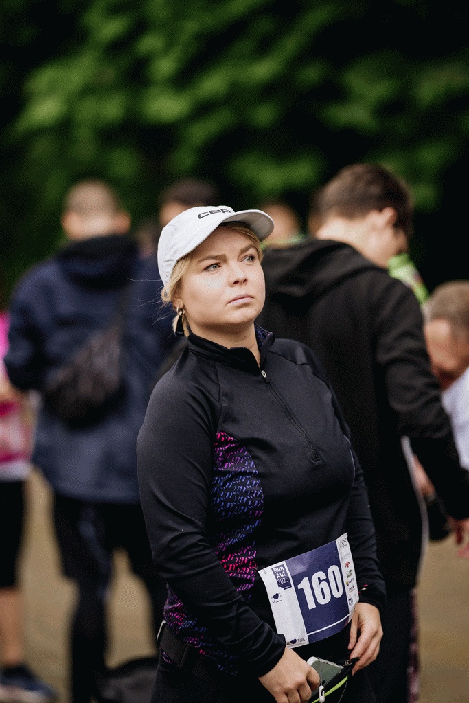 20250522_RunAut_7_DSC0690.jpg