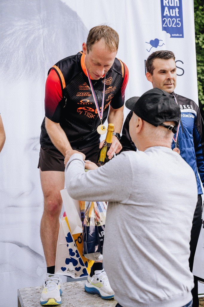 20250522_RunAut_7_DSC0735.jpg