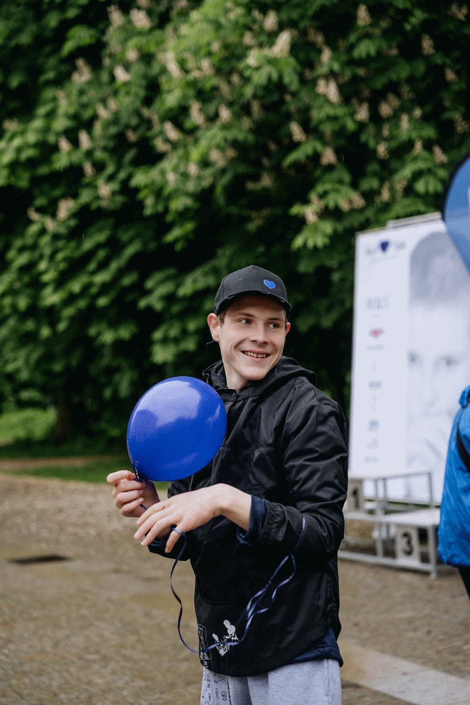 20250522_RunAut_7_DSC9902.jpg
