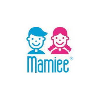 Mamiee Mamiee