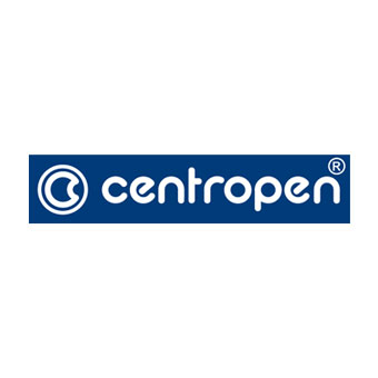 centropen