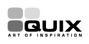 QUIX EVENT s.r.o.