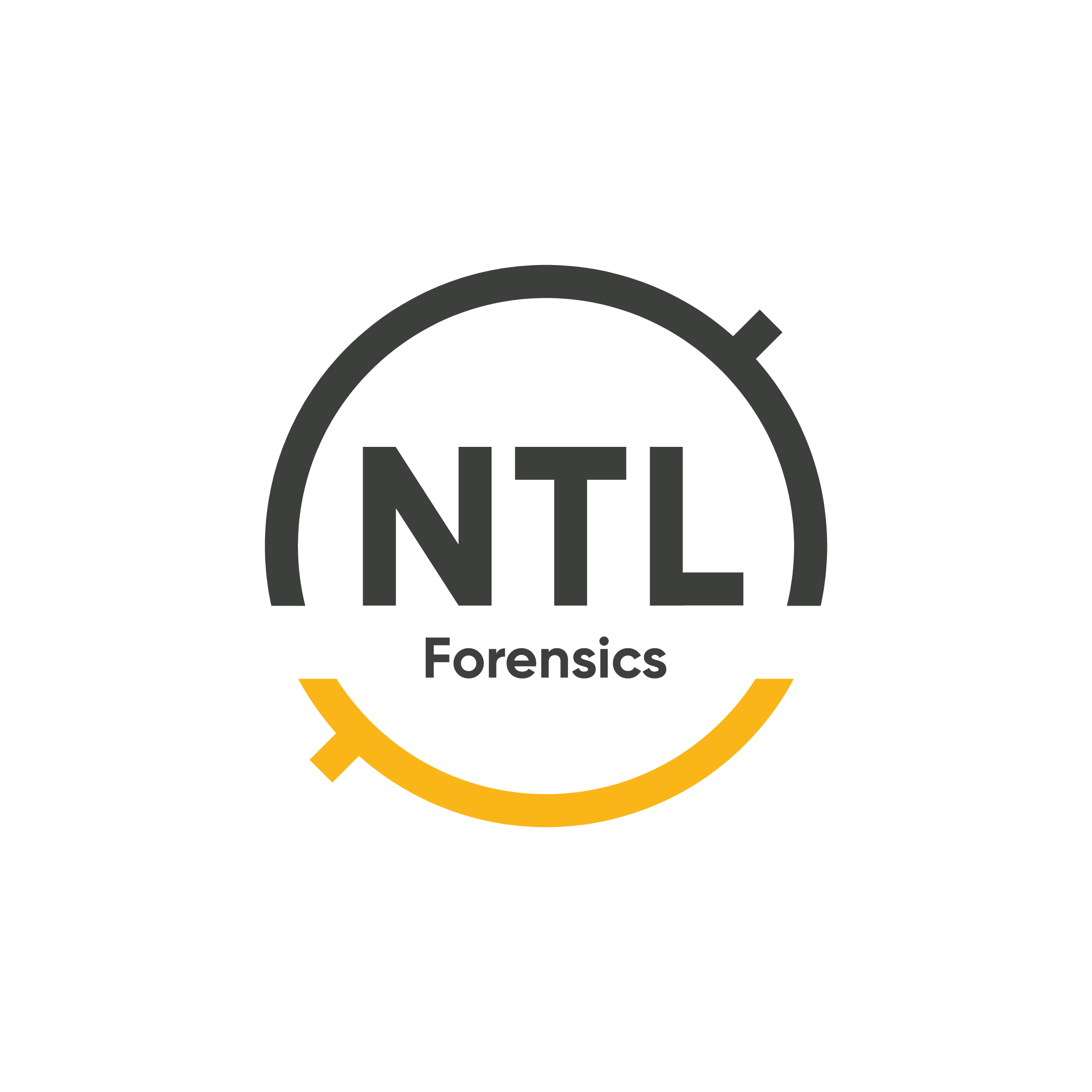 NTL Forensics