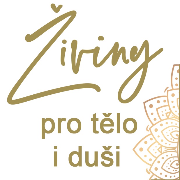 Markéta Daňhelová Markéta Daňhelová