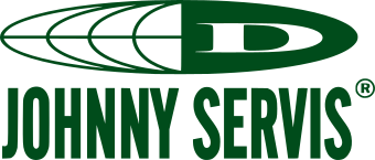 Johnny Servis Johnny Servis