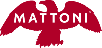 Mattoni Mattoni
