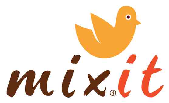 Mixit Mixit
