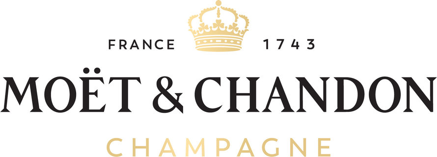 Moët & Chandon