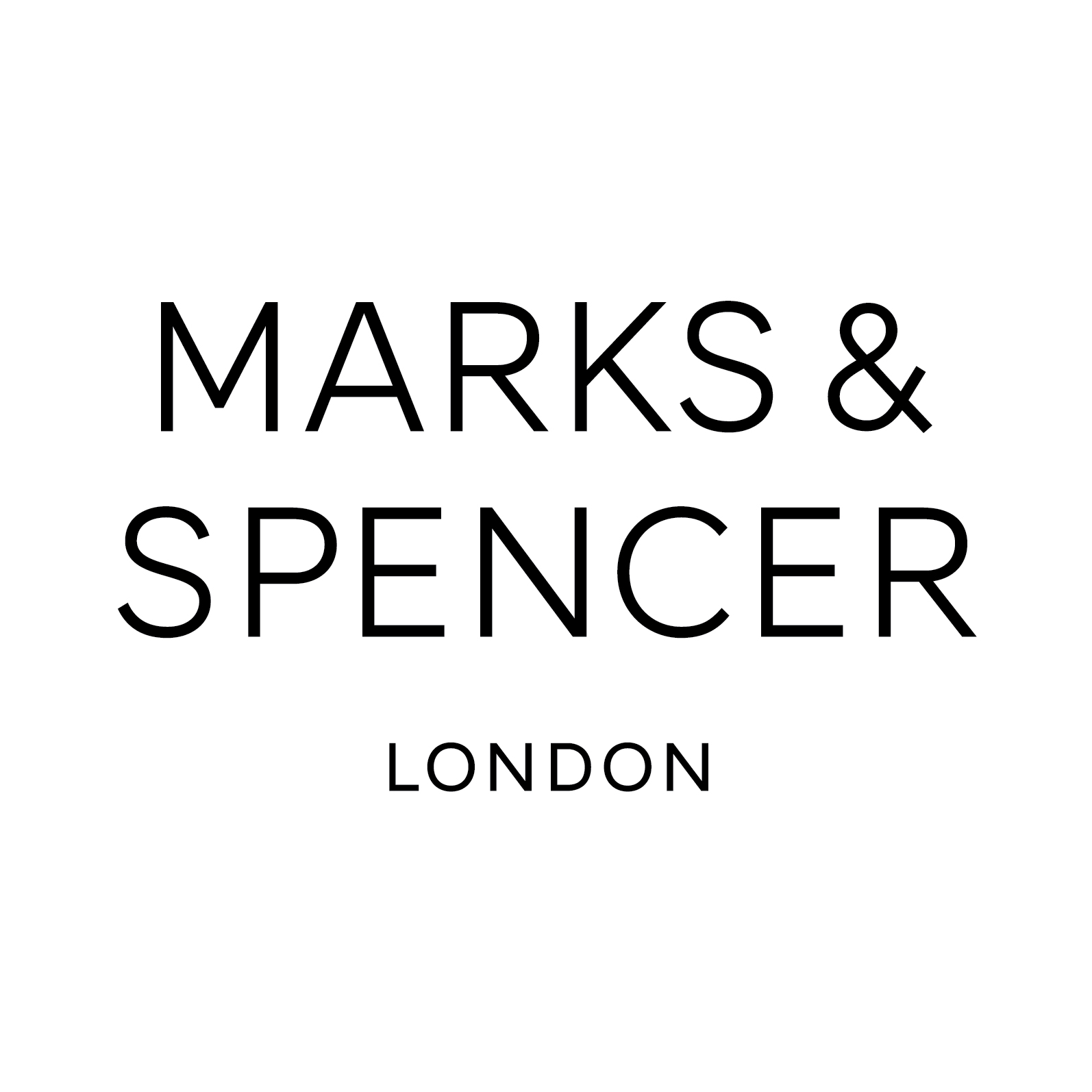 M&S M&S
