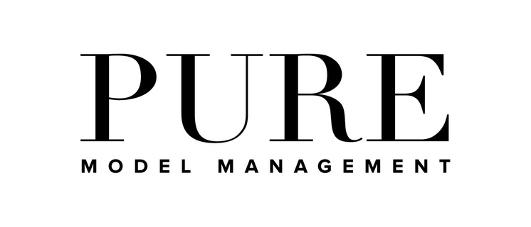 Pure Model Management s.r.o.