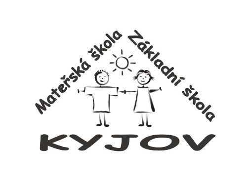 ZŠ J. A. Komenského Kyjov
