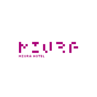 MIURA hotel s.r.o.