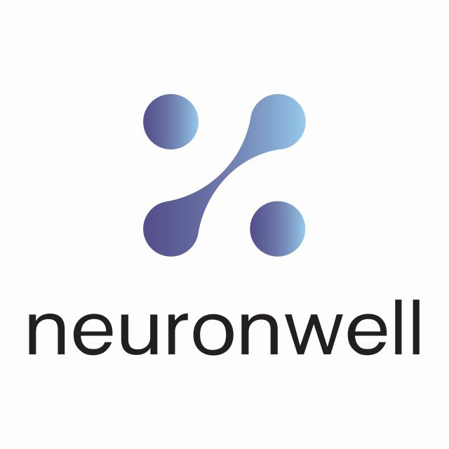 Neuronwell Group s.r.o.