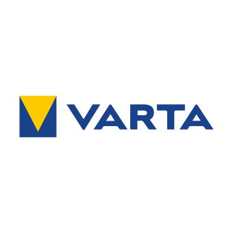 VARTA VARTA